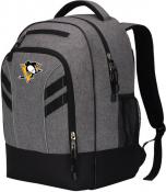 Pittsburgh Penguins Razor Back Pack