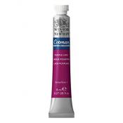 Winsor & Newton 8ml Cotman Watercolour - Purple Lake