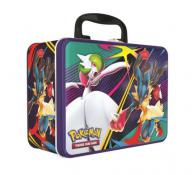 Pokemon Collector Chest (3 Available)