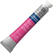 Winsor & Newton 8ml Cotman Watercolour - Permanent Rose