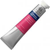 Winsor & Newton 21ml Cotman Watercolour - Permanent Rose