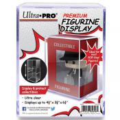 Ultra Pro Funko Pop Display Case