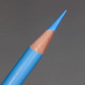 Prismacolor Premier Coloured Pencil - Blue Lake (PC1102)