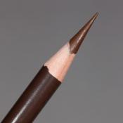 Prismacolor Premier Coloured Pencil - Dark Brown (PC946)