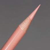 Prismacolor Premier Coloured Pencil - Nectar (PC1092)