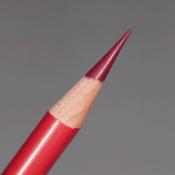 Prismacolor Premier Coloured Pencil - Raspberry (PC1030)