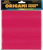 Origami Paper