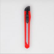 Excel Snap Blade Knife