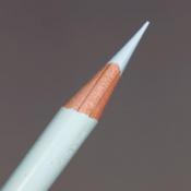 Prismacolor Premier Coloured Pencil - Sky Blue Light (PC1086)
