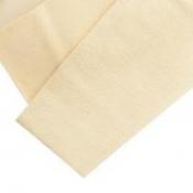Pure Lambskin Chamois