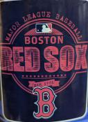 Boston Red Sox Micro Throw