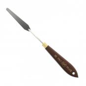 RGM Italian Plus Painting Knife #52