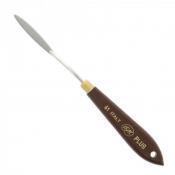 RGM Italian Plus Painting Knife #61