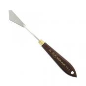 RGM Italian Plus Painting Knife #34