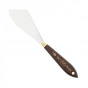 RGM Italian Plus Painting Knife #106