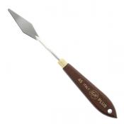 RGM Italian Plus Painting Knife #45