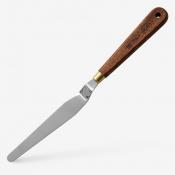 RGM Italian Plus Painting Knife #98