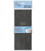Royal & Langnickel Crafter's Choice Graphite Transfer Paper