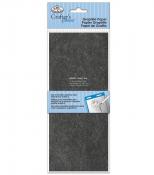 Royal & Langnickel Graphite Transfer Paper