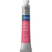 Winsor & Newton 8ml Cotman Watercolour - Rose Madder Hue