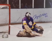 Rogie Vachon 