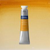 Winsor & Newton 21ml Cotman Watercolour - Raw Sienna