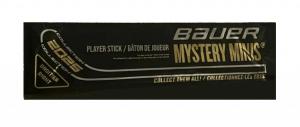 2025 Bauer Mystery Mini Stick
