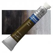 Winsor & Newton 8ml Cotman Watercolour - Sepia