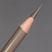 Prismacolor Premier Coloured Pencil - Sandbar Brown (PC1094)
