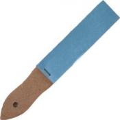 Sandpaper Pointer