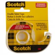 Scotch Double Sided Tape