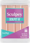 Sculpey Oven-Bake Clay - Beige 2 oz.