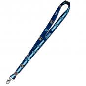 Seattle Kraken Lanyard