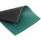 Art Alternatives Self-Healing Double Sided Cutting Mat - 18 x 24