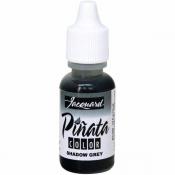 Jacquard Piñata Alcohol Ink -  Shadow Grey