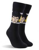 Sidney Crosby National Sockey Socks