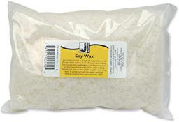 Jacquard Soy Wax 1lb