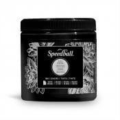 Speedball Block Printing Ink - Black