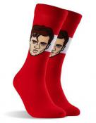 Steve Yzerman National Sockey Socks