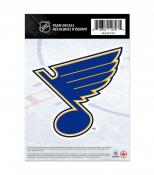 St.Louis Blues 5
