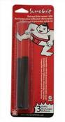 Sumo Grip Retractable Eraser 3 Pack Refill