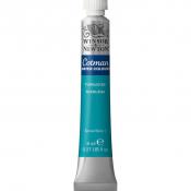 Winsor & Newton 8ml Cotman Watercolour - Turquoise