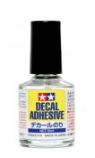 Tamiya Decal Adhesive 10ml