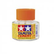 Tamiya Cement 20ml