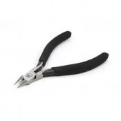 Tamiya Sharp Pointed Side Cutter (Slim Jaw)