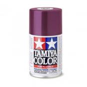 Tamiya Colour Spray Paint - TS-37 Lavender