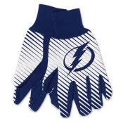 Tampa Bay Lightning General Purpose Gloves