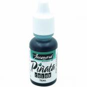 Jacquard Piñata Alcohol Ink -  Teal