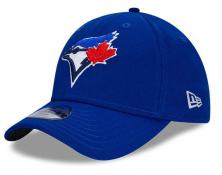 Toronto Blue Jays 9Forty The League Adjustable Hat