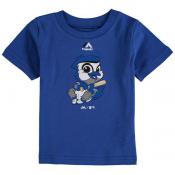 Toronto Blue Jays Infant 